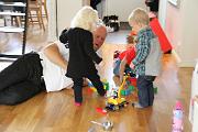 IMG_2865