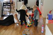 IMG_2866