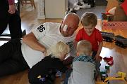 IMG_2867