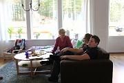 IMG_2870