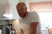 IMG_2873