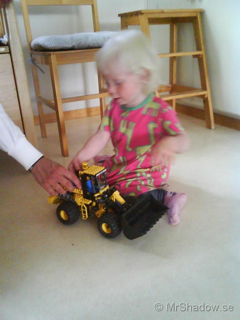 Foto0271.jpg