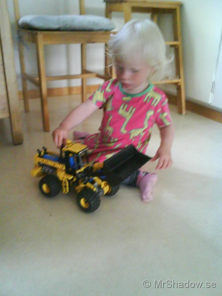 Foto0272.jpg