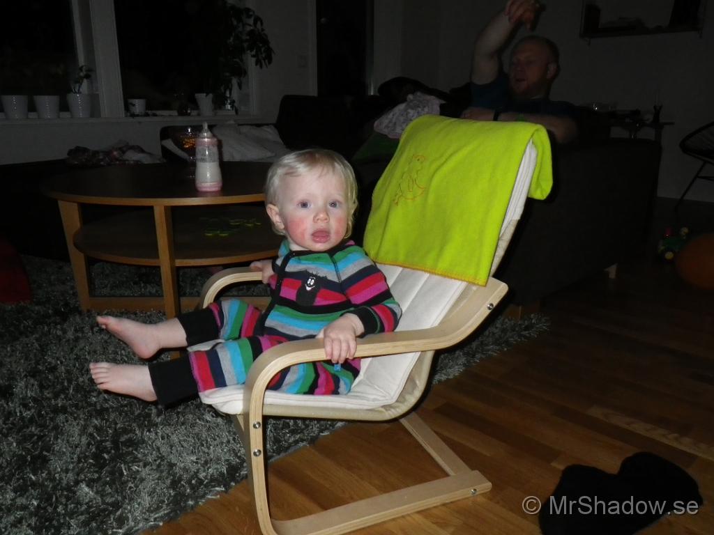 IMGP0318.JPG