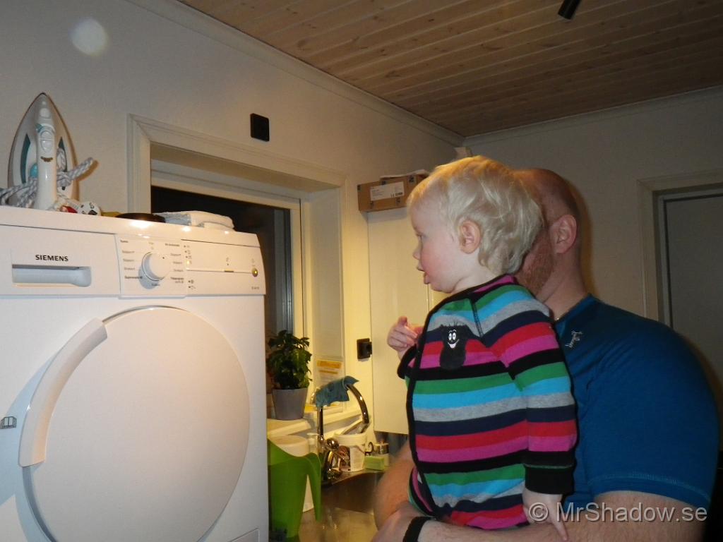 IMGP0324.JPG