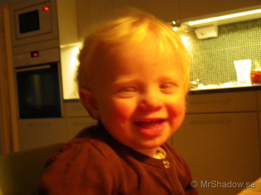 IMGP0371.JPG
