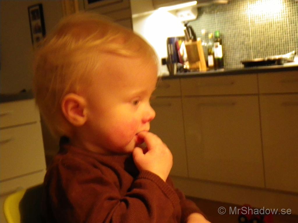 IMGP0373.JPG