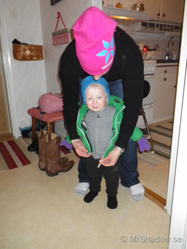 IMGP0432.JPG