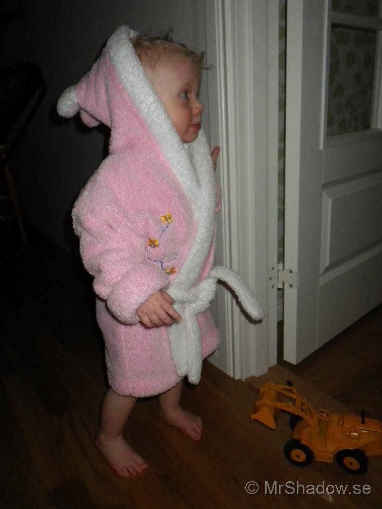 IMGP0458.JPG