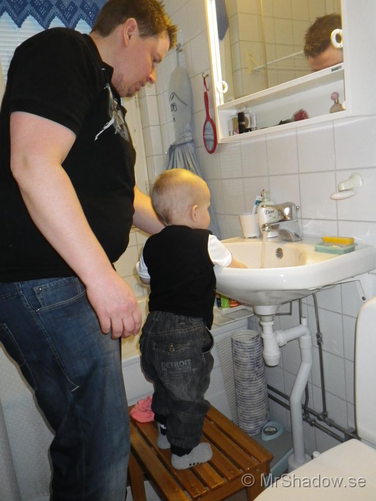 IMGP0482.JPG