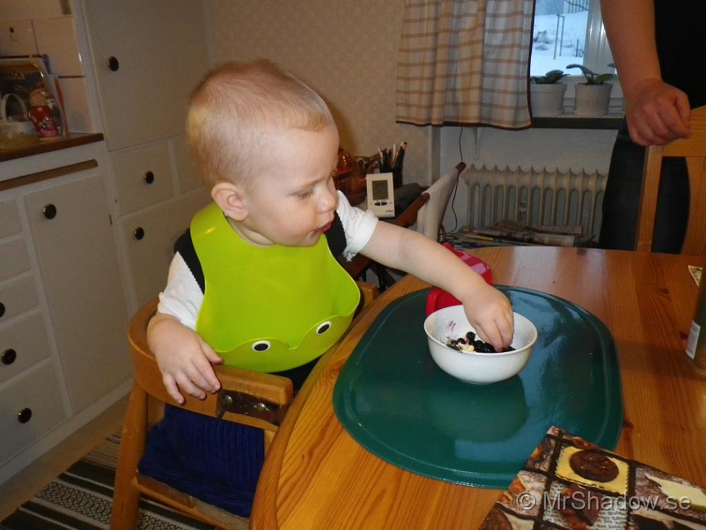 IMGP0484.JPG