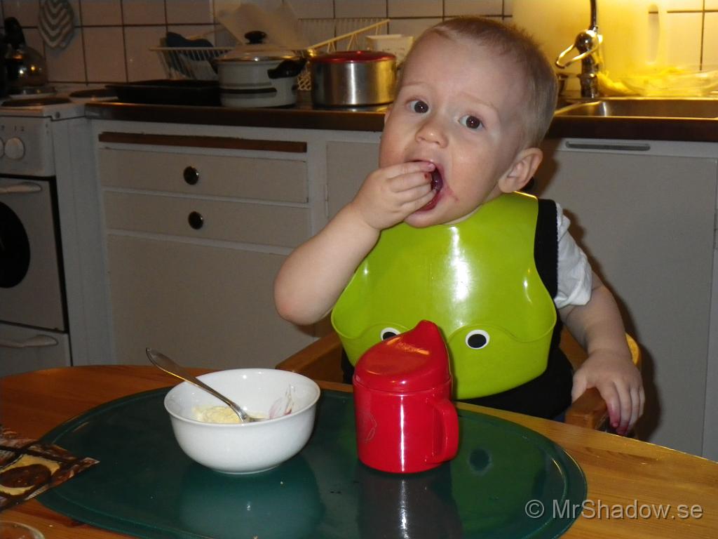 IMGP0485.JPG
