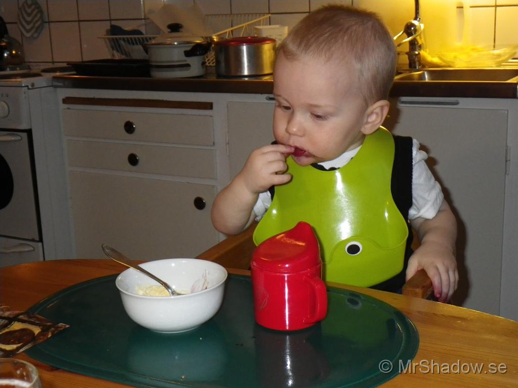 IMGP0486.JPG