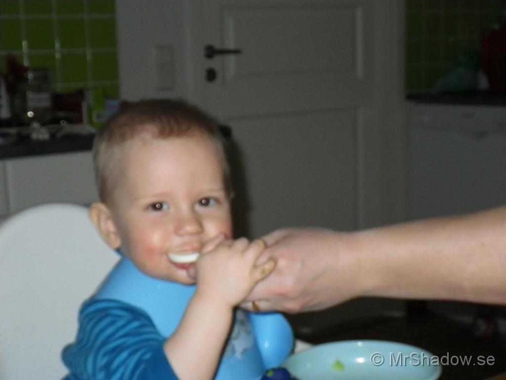 IMGP0531.JPG