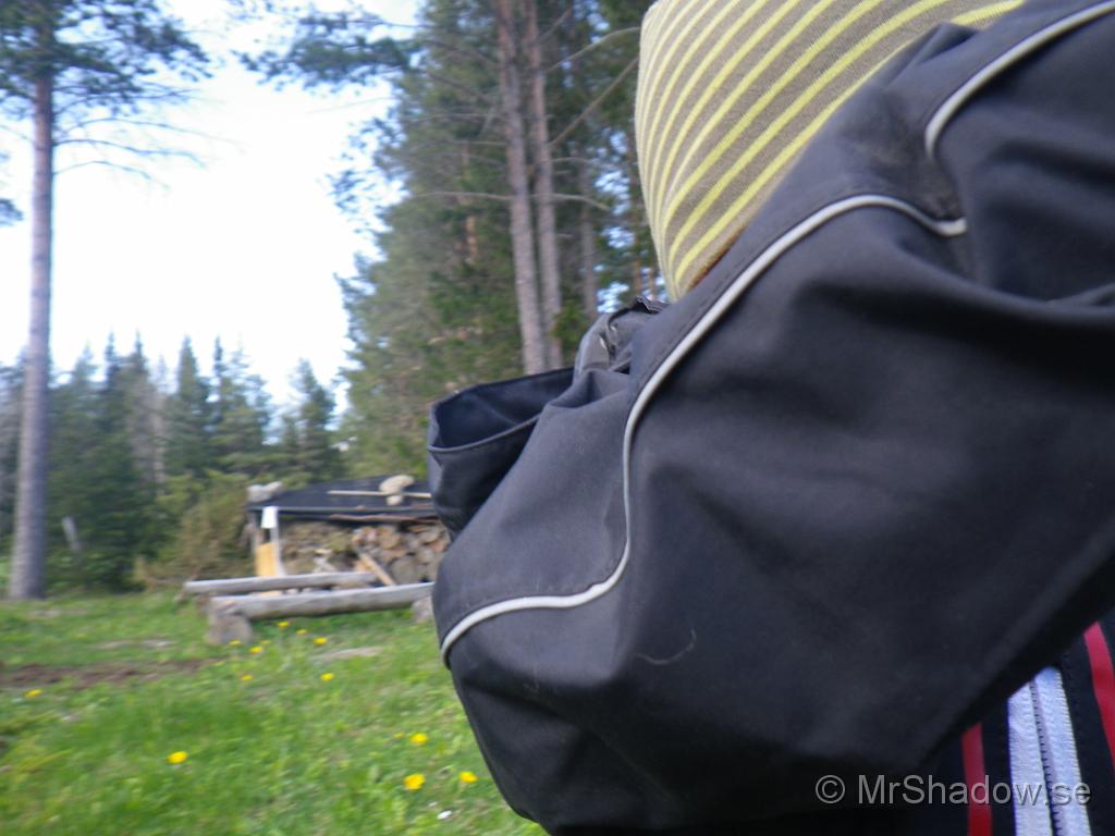 IMGP0800.JPG