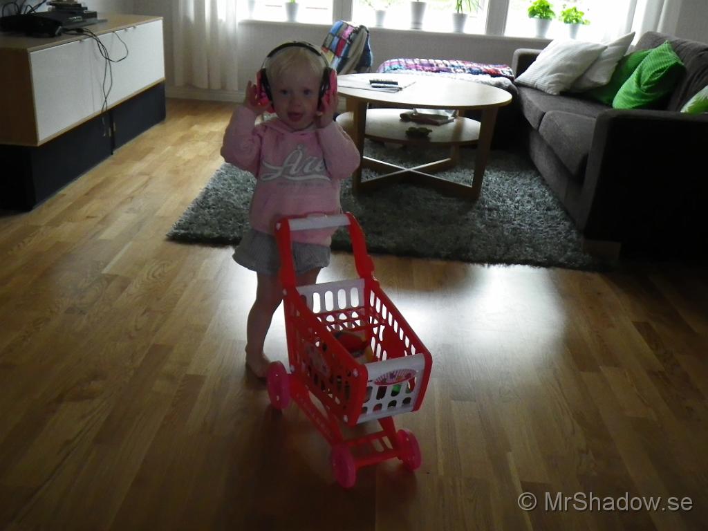 IMGP0907.JPG