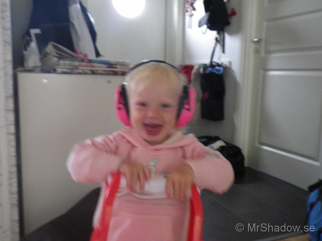 IMGP0909.JPG