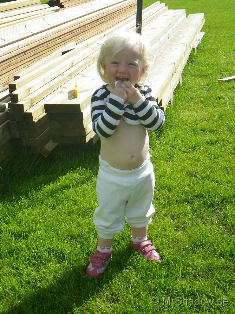 IMGP0964.jpg