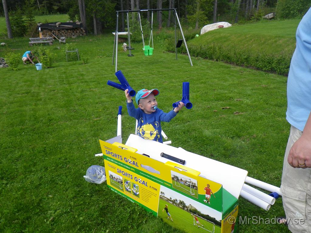 IMGP0970.JPG