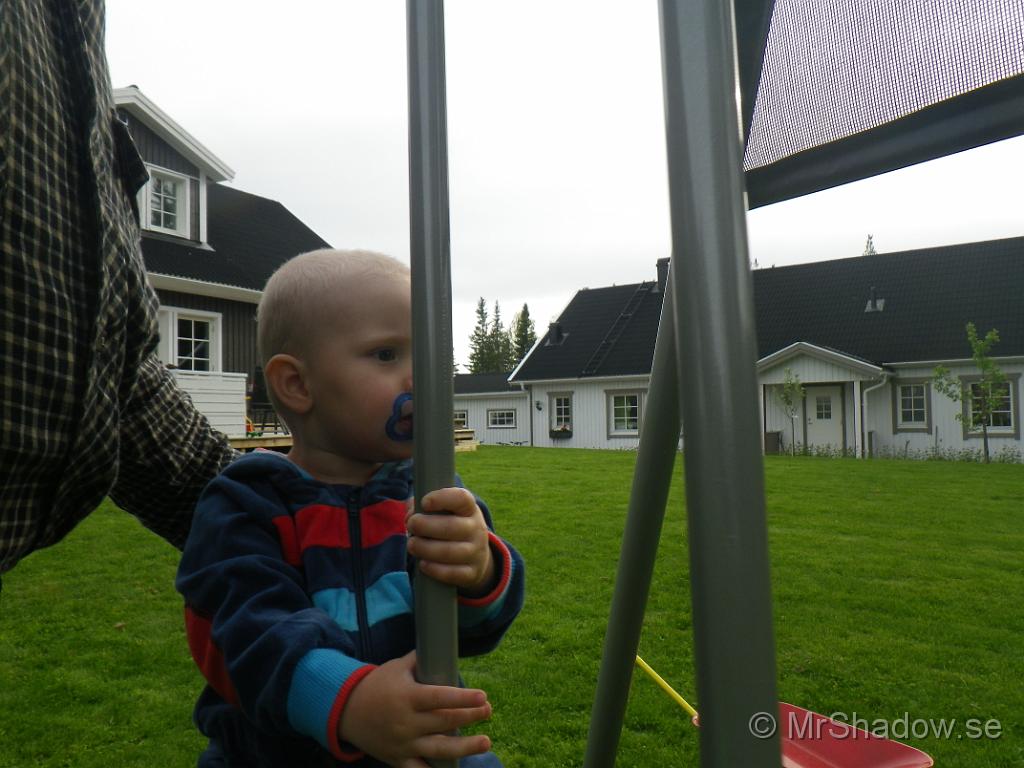 IMGP0984.JPG