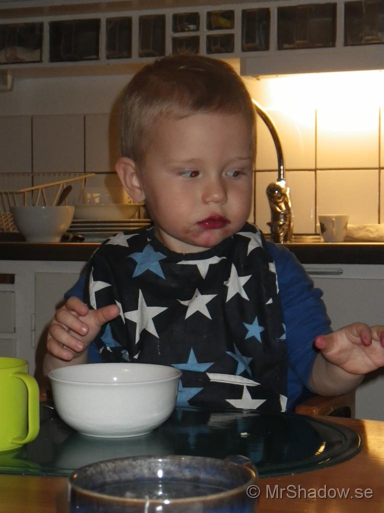 IMGP1689.jpg