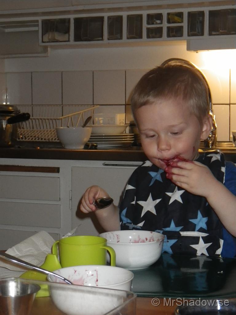 IMGP1694.jpg