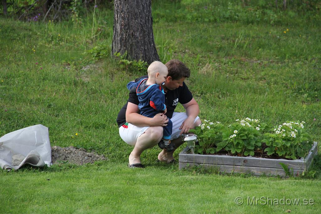 IMG_0881.JPG