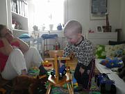 IMGP0474