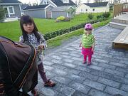 IMGP1328