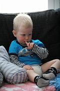 IMG_0035