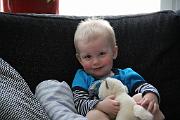 IMG_0036