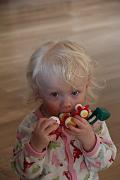 IMG_0039