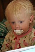IMG_0043