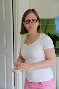 IMG_0051