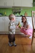IMG_0055