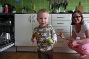 IMG_0056