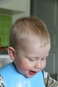 IMG_0061