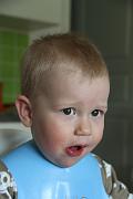IMG_0062