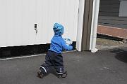 IMG_0072