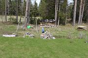 IMG_0073