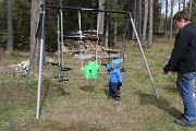 IMG_0074