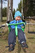 IMG_0077