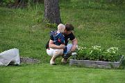 IMG_0881