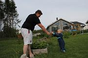 IMG_0882