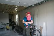 IMG_5636