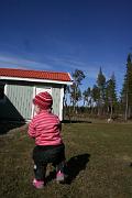 IMG_5639