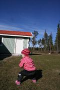 IMG_5640