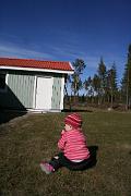 IMG_5641