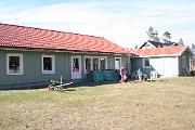 IMG_5643
