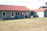 IMG_5646